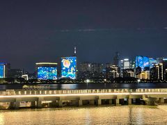 -爱啤精酿·民谣酒馆(滨江店)