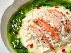 -宝丽轩中餐厅BAOLIXUAN