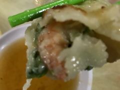 -青岛锅贴(四流中路店)