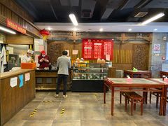 -天兴居(鲜鱼口街店)