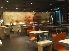-大家乐(广州荔湾领展广场店)