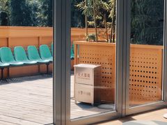 -DEEP COFFEE(瑞光烘焙工厂店)