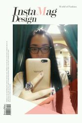-杨丹国际美学肌研所