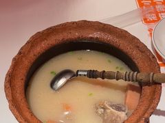 -熊记虾王·小龙虾(东晓南店)