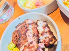 -SHAN山(前滩太古里店)