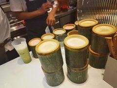 -KUNCHA鲲茶·江西制茶(铜锣湾店)