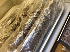 -韩国利尔面包(桂林路店)