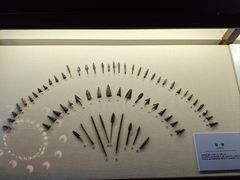 -旅顺博物馆