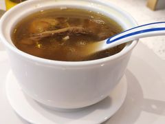 -兰湘子·湘菜小炒(济南领秀城店)