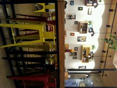 android_upload_pic-米字旁先锋韩餐(茂业天地店)