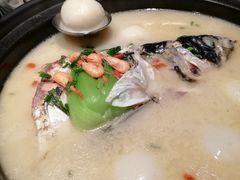 -嘉禾·悦享餐厅(八方汇店)