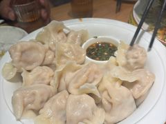 -姐弟小东北(瑞景商业广场店)