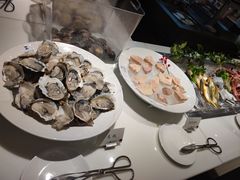 -桃源咖啡厅(武夷山大红袍山庄店)