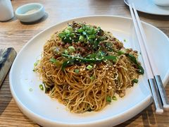 -客汀家宴·客家烟火 四季食材(集美店)