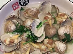 -双井轩(双井店)