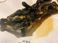 -老号尤兔头(幸福店)