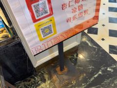 -小满海鲜·别院(天津旗舰店)