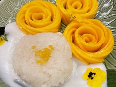 -Thai Alley泰爱里(二沙岛店)