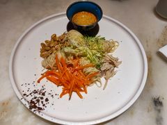 -桂满陇-十里风荷(合生汇店)