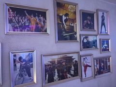 -真爱范特西KTV(交大店)