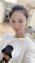 -JUVA欧华医美连锁