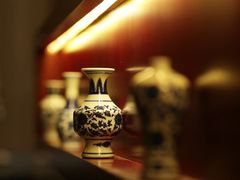 -蓝天逸境足浴会所