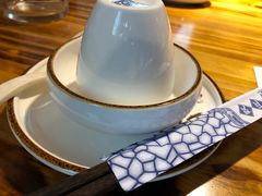 -东家小院金汤酸菜鱼(南阳路店)