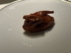 -炳胜私厨(中达旗舰店)