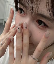 -赢韵美甲美睫瑞士净斑中心