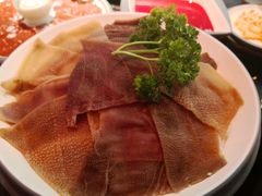 -井格重庆火锅(西直门凯德Mall店)
