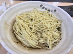 -蒋家桥饺面店(广陵路店)