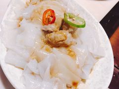 -美点双辉(东方汇店)