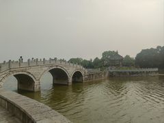 -建水文庙