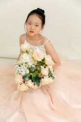 -可嘟儿家庭纪实摄影(南二环店)