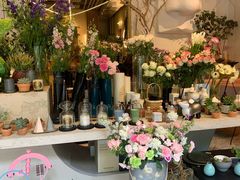 -PlantsEatery·植物食堂(REX春熙店)
