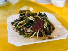 -胖大姐黄辣丁鱼庄(新津店)