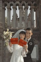 -韩国匠艺臻品摄影