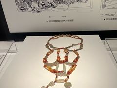 -宝鸡周原博物院