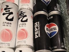 -常州富力喜来登酒店 Feast盛宴标帜西餐厅(新北万达广场店)