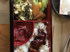 -滴水坊(星云文教馆店)