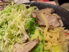 -弓二·烧鸟居酒屋(财富购物中心店)
