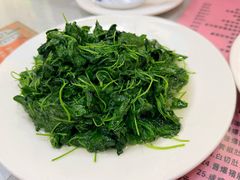 -茂隆餐厅(进贤路店)