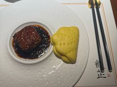-觀芷隐轩
