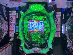 -新东田娱乐体验中心