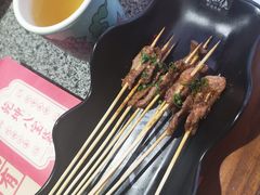 -蛙小侠(柳州万象城店)