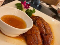 -稻香饭店(IFS国金中心店)