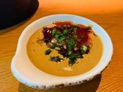 -呷哺呷哺(融创茂店)