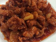 iphone_upload_pic-石家饭店原址