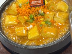 -不仔客海鲜·三亚老字号(第一市场店)