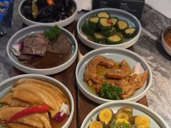 -大头椰·海南椰子鸡火锅(思明万象城店)